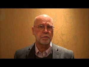 iDigBio in a Nutshell at 2014 Entomological Collections Network Meeting in Portland, OR