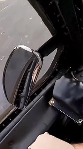 E-2C Hawkeye carrier launch 🎥: u/flynavy46 Seen via jpsix4 sent to me via rick.saul.5 orginal post via eviatorr | Military Update