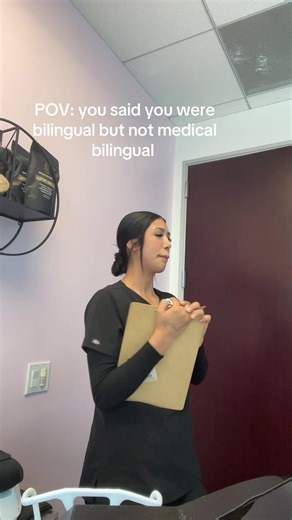 Embracing Spanish-Speaking Clients in the Workplace