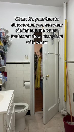 iambriancoro on TikTok