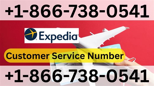 Official Expedia® Customer Service: How to Contact Expedia® | 24/7 Live Help & Support