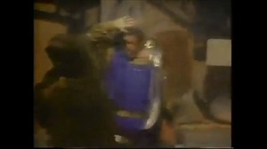 Part 1: Official trailer - Season 1