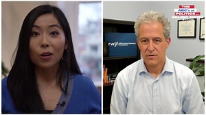 ABC’s of Politics with Selina Wang: All-things RFK. Jr