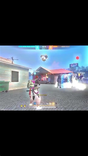 free free new my geming fhone❤️‍🩹plase sport BHAI LONG 🙏🙏