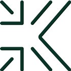 CodeKnack Reviews and Pricing 2026 | F6S