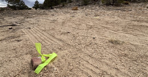 'Loss for words,' Family of women killed on trail share devastation, sadness