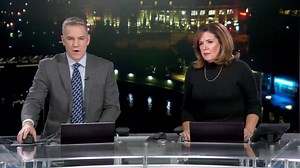 Judge expected to sign off on 30-day extension banning deployment of National Guard troops to Illinois