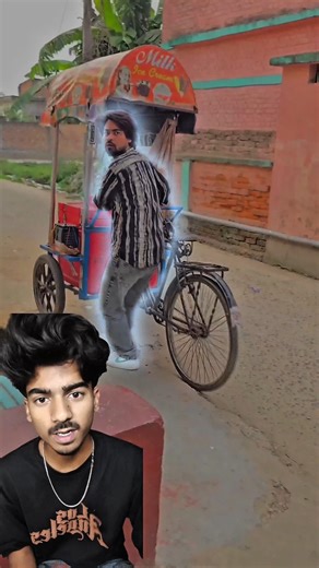 Mind- Blowing Gadgets and tools revealed ! 🚀#shorts #234