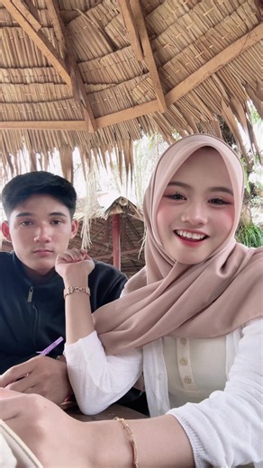 ann TikTok account search — find @ixsann_ and related profiles