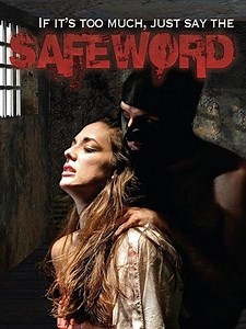 SafeWord (2011) - AZ Movies