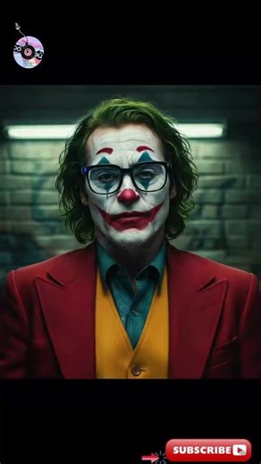 M02S AI Smart Glasses – 8MP Camera, Real-Time Translation & Bluetooth Calls