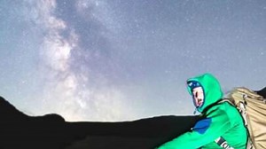 Top tips to photograph a supermoon