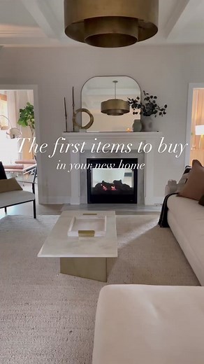 Cara Lanelle on TikTok