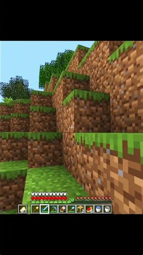 DARK OAK LOG EDUKANOUM 🥵🥵 | KFG GAMING | AISHUQUEEN SMP | #viral #minecraft #minecraftyoutube