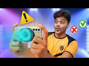 Rs.50 CRAZY GADGETS இருக்கா ?? 🔥🔥🔥 Top 5 Crazy Gadgets Unboxing