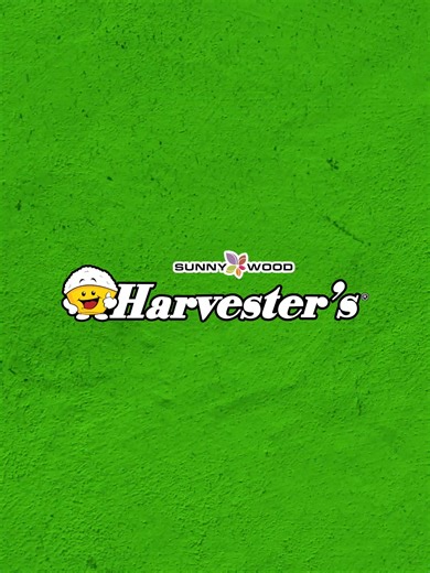 Quality and Healthy Rice from Harvesters