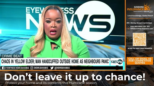 How Effective Is the Management of Health Insurance for Law Enforcement Officers