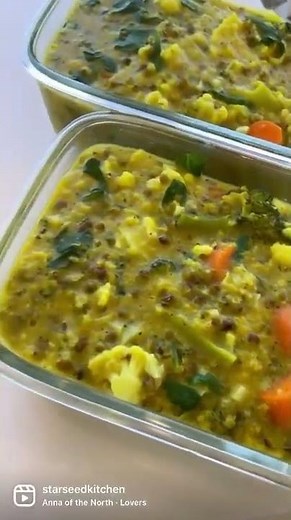 Healing Ayurveda Kitchari Recipes With Mung Beans