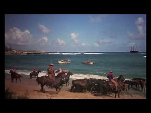 The End/Walt Disney Productions (1974)