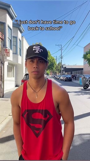 1.6K views · 37 reactions | For over 20 years we have been offering the highest quality of education in music production, sound design, DJing, and much more. #musicschool #sanfrancisco #musicteacher #musicproducer #audioengineer #SoundDesign | Pyramind | Facebook