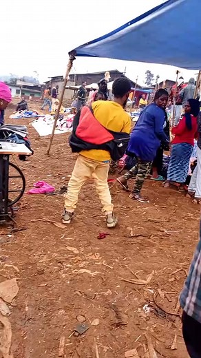 Hhh 😁😁 #funny #reelsviralシ #reelsfbシ | Tolex Sgm