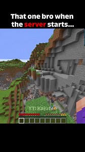 Exploring Minecraft Seeds for Unique Experiences