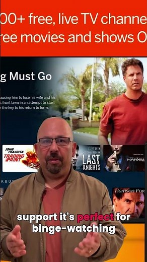 40 Class Full HD 1080P LED Smart TV VFD40M 08