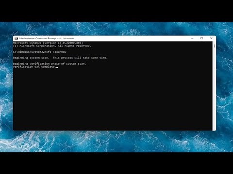 Something Happened and We Couldn’t Start the Upgrade to Windows 11/10 Pro [SOLUTION]