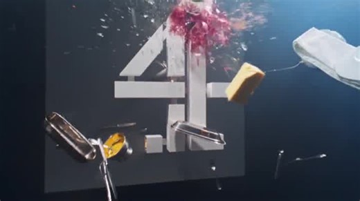 Channel 4 - Identity 2