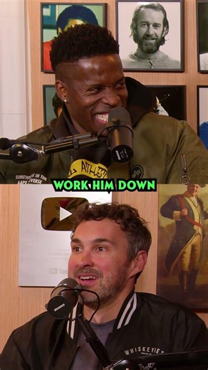 Why Offensive Comedy Fails (And When It Actually Works)