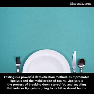 20K views · 230 reactions | Detox naysayers claim your body has...