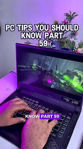 How to generate subtitles on your pc #pctips #pc #windows #tech #foryoupage #fyp #jeknosites | jeknosites