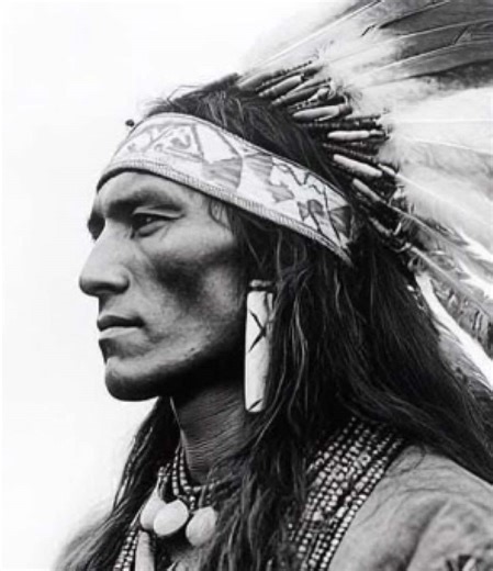 🇲🇳🇷🇺🇺🇸🇬🇱🇨🇦🇫🇮🇸🇪🇳🇴🇹🇷🇰🇿 | #mongolia #khan #inuit #sapmi #nativeamerican