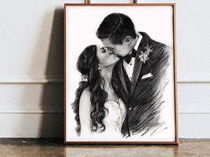 Unusual Gifts for Men Who Have Everything Unusual Birthday Gifts for Men Birthday Present for Boyfriend Birthday Present Ideas for Boyfriend - Etsy