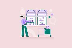 Die 10 wichtigsten 3D-Charakter-Poser-Tools, die Sie kennen sollten – Mango Animate