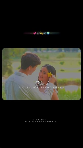 Instagram trending status kannada | Sad feeling status kannada | New Kannada WhatsApp Status