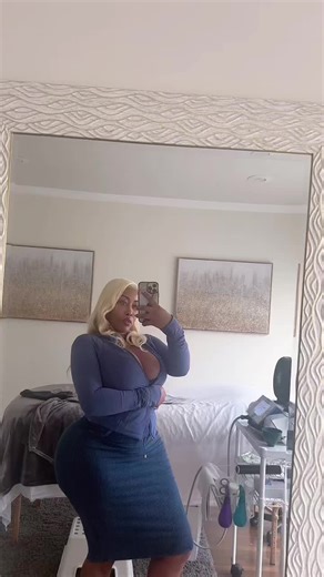 Moriah mills (@moriahmilly)’s videos with She Ready - Key Glock