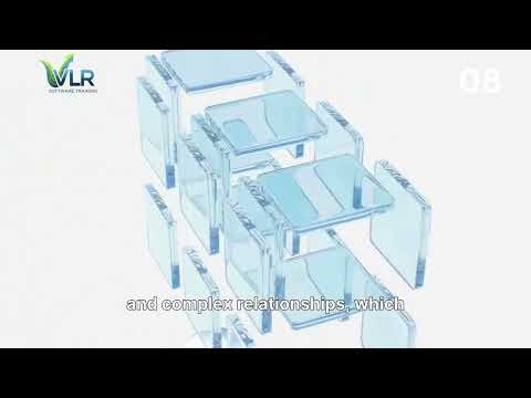 what Semi Structured Data EXPLAINED