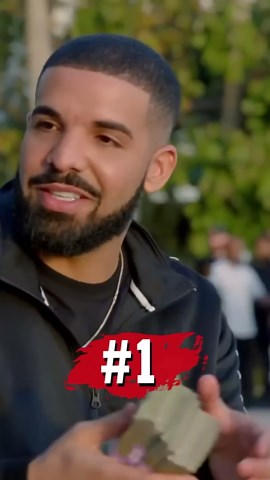 3 Most Expensive Things Rappers Own