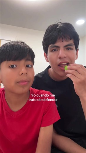#livehighlights #tiktoklive #fouryou #paratii | defender