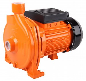 [Hot Item] Cpm High Head Big Flow Energy Saving Power System Centrifugal Pump