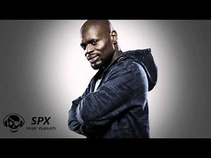 Kery James - Post Scriptum