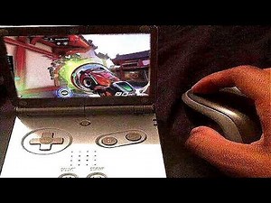 overwatch remastered just dropped 🗿