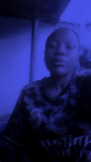 Daniel's la Bella (@daniels.la.bella)’s videos with son original - Daniel's la Bella