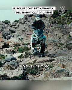 112K views · 9.1K reactions | Typo Media on Reels | Facebook