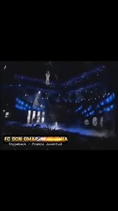 DON OMAR 👑 ANGELITO VUELA 🪽 🎧🎧🎵🎵🎵 en Vivo 👏👏😍🎤🎤🎤 | Bandolerosfamily Bandolerosfamily