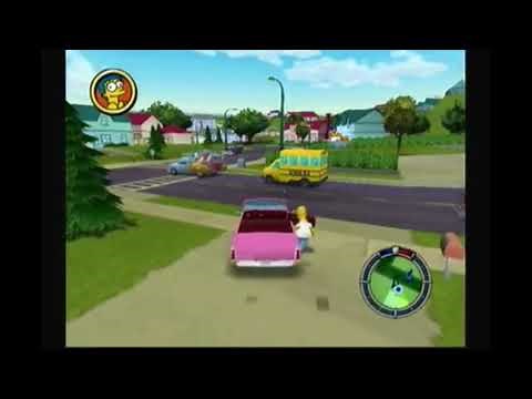 LiL PEEP - beat it ( Slowed to perfection )