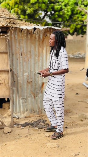 @Mme Traoré ✨🤍sitafa @Noura Officiel @Damycomedie @zinzinafricain01 @zikiri Amadou Diallo