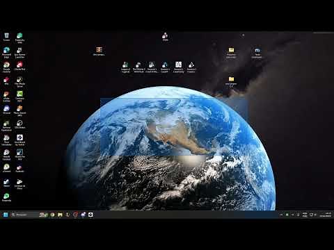 Como resolver ERROS de Riders of Icarus / How to resolve Riders of Icarus Errors