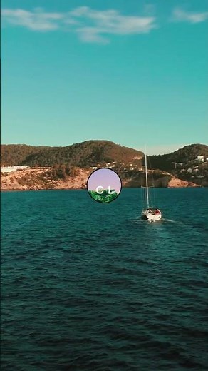 Boat Trip Music | Summer Chill Relaxing Music 2026